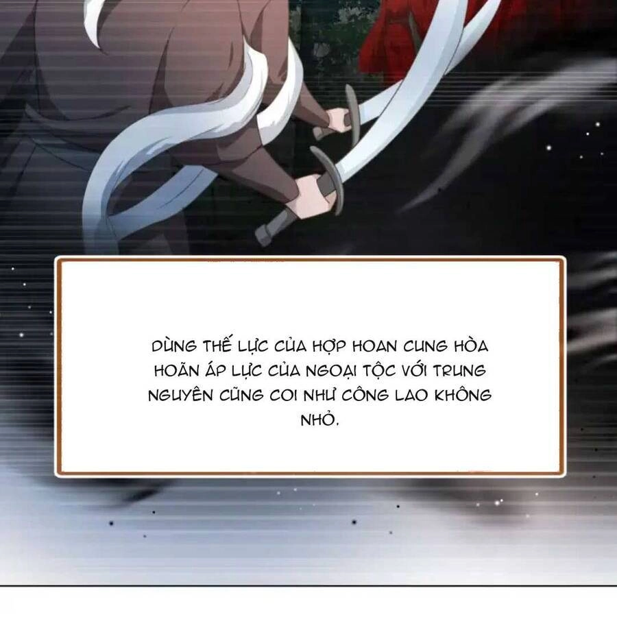 Tôi Là Đệ Nhất Hắc Nguyệt Quang Của Tu Chân Giới Chapter 15 - 10