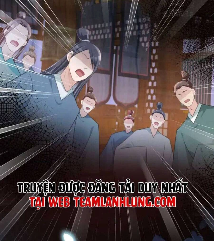 Tôi Là Đệ Nhất Hắc Nguyệt Quang Của Tu Chân Giới Chapter 15 - 18