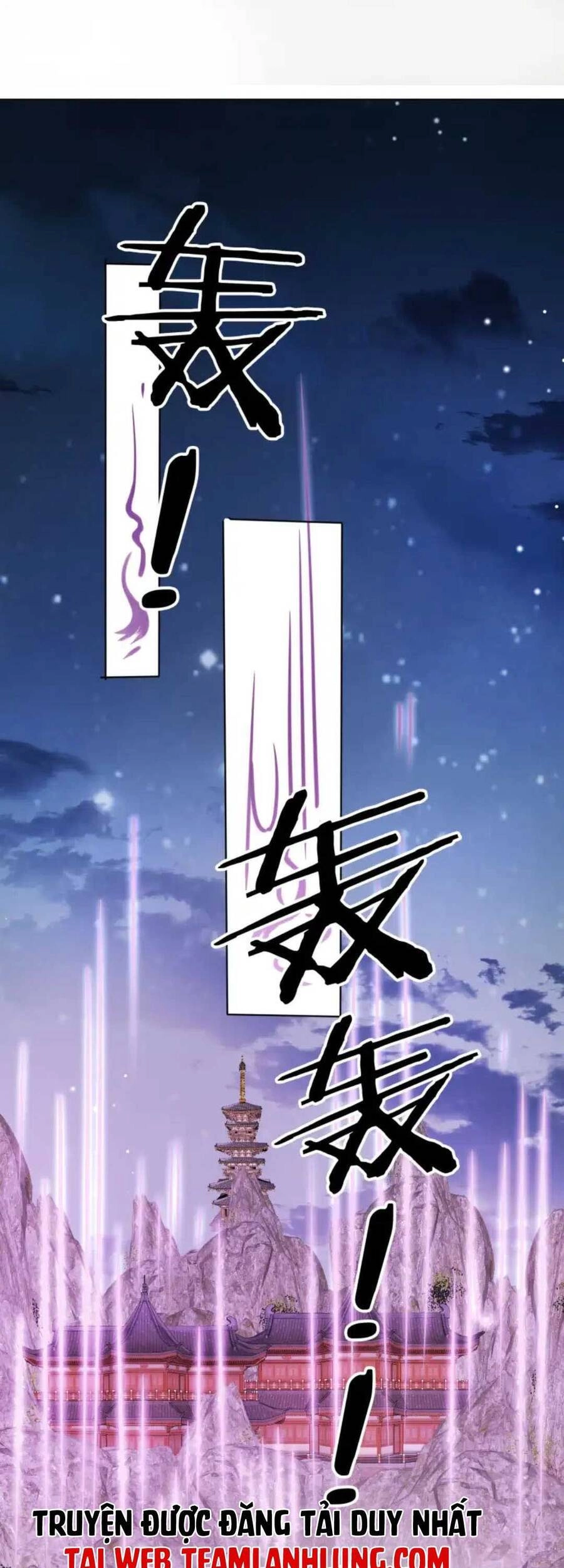 Tôi Là Đệ Nhất Hắc Nguyệt Quang Của Tu Chân Giới Chapter 15 - 33