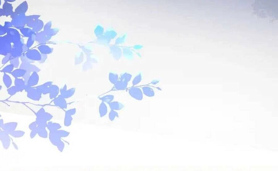 Tôi Là Đệ Nhất Hắc Nguyệt Quang Của Tu Chân Giới Chapter 15 - 36