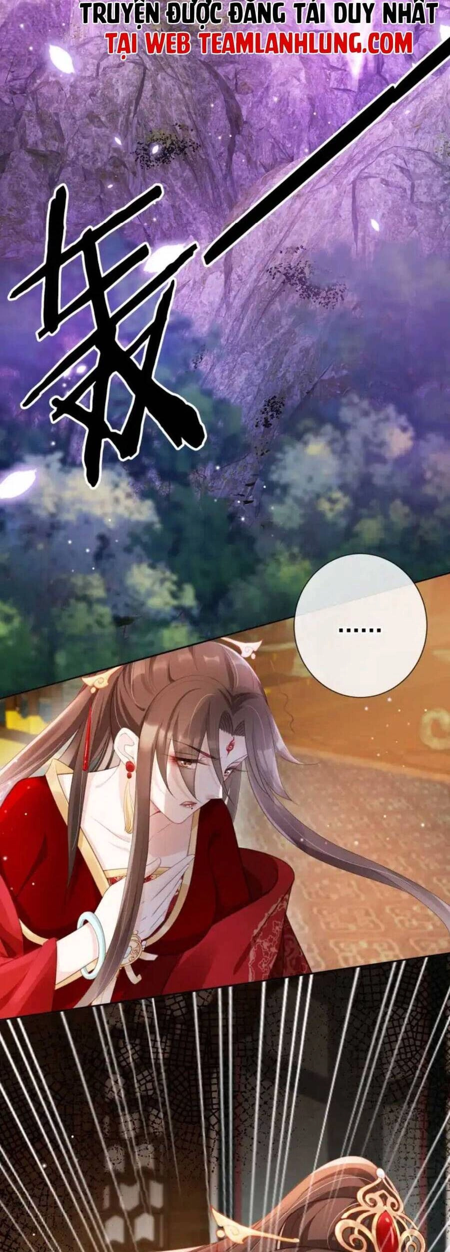 Tôi Là Đệ Nhất Hắc Nguyệt Quang Của Tu Chân Giới Chapter 16 - 7