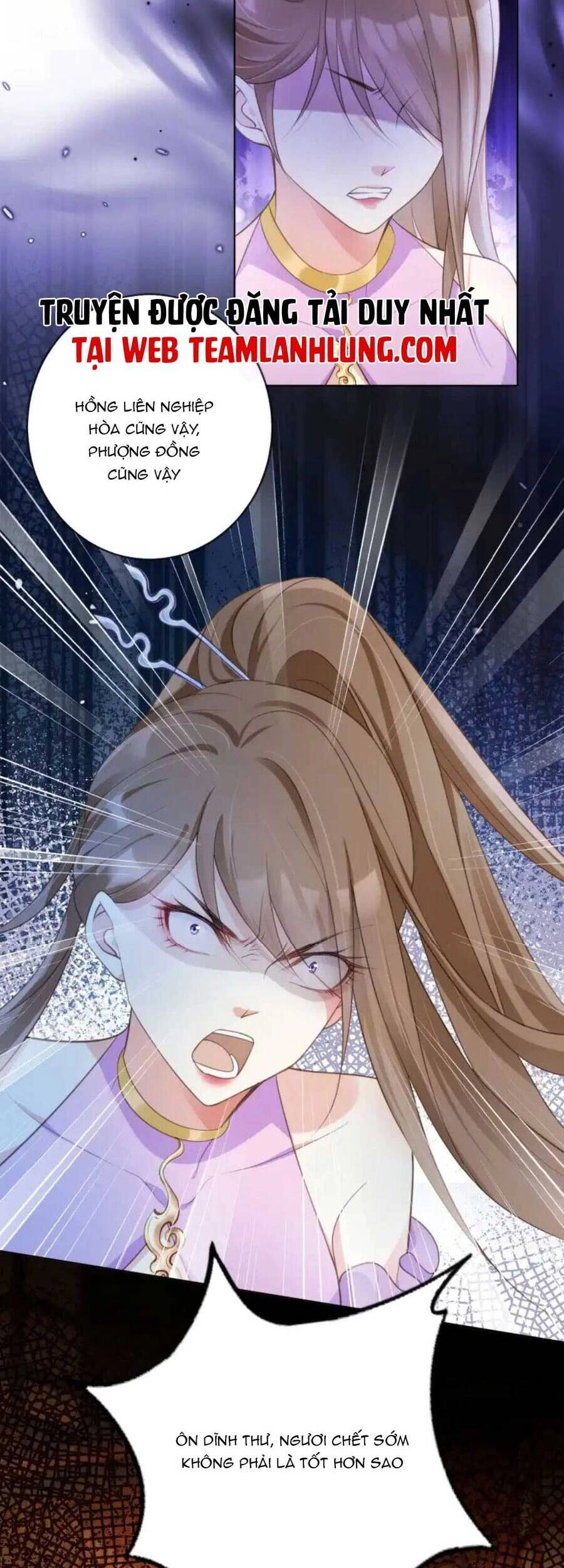 Tôi Là Đệ Nhất Hắc Nguyệt Quang Của Tu Chân Giới Chapter 16 - 32