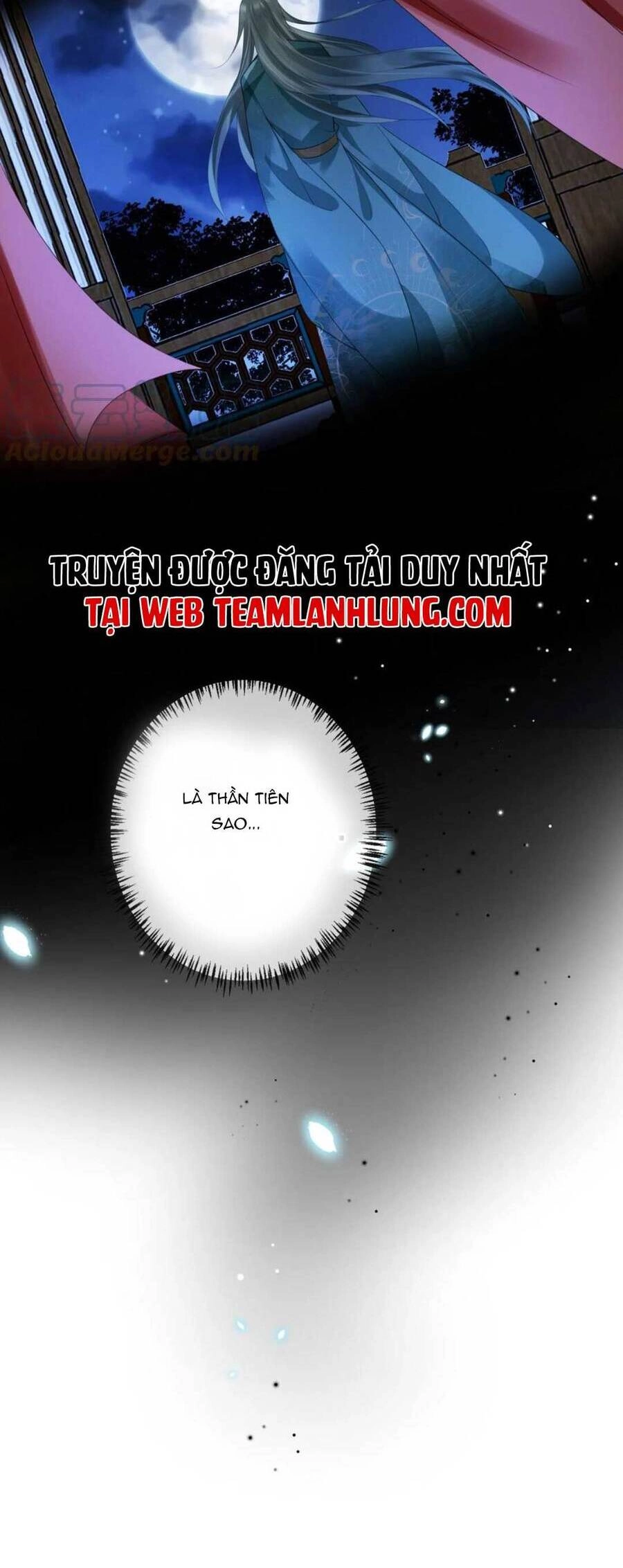 Tôi Là Đệ Nhất Hắc Nguyệt Quang Của Tu Chân Giới Chapter 18 - 27