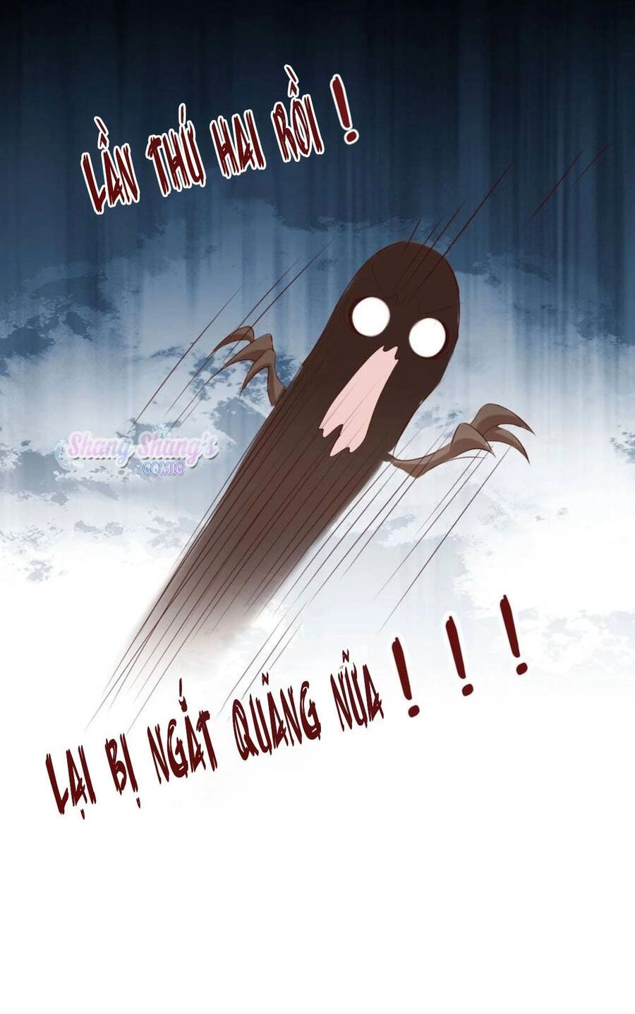 Tôi Là Đệ Nhất Hắc Nguyệt Quang Của Tu Chân Giới Chapter 22 - 36