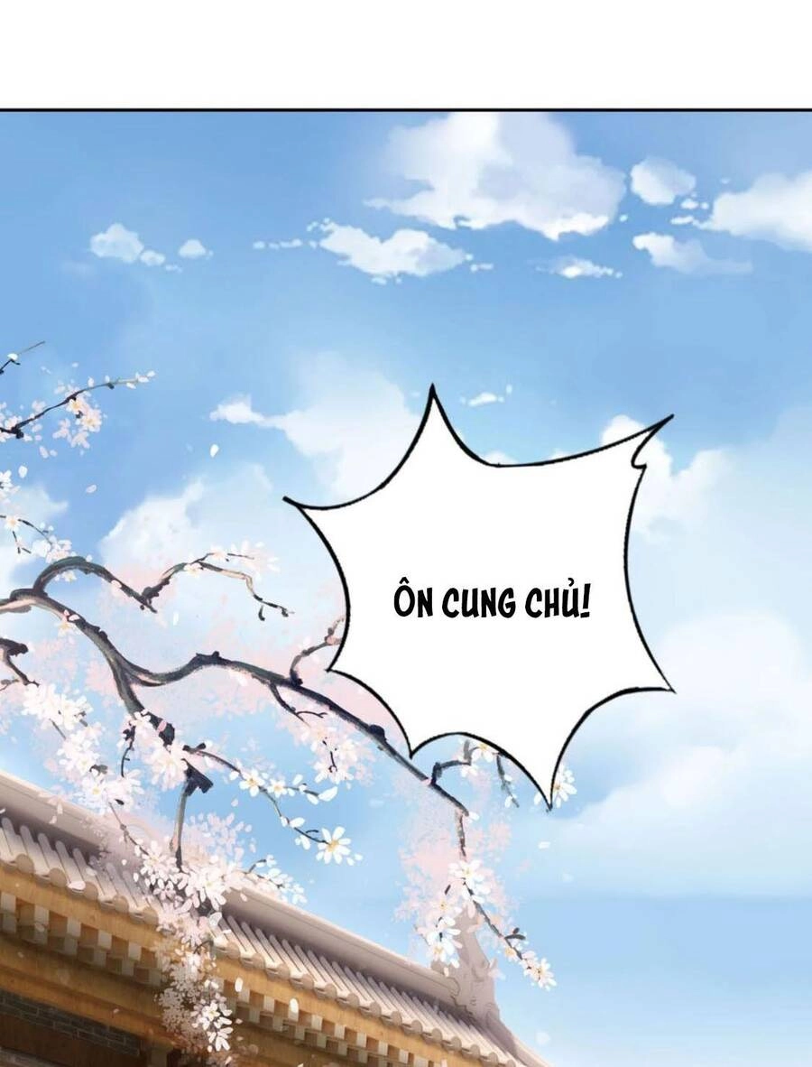 Tôi Là Đệ Nhất Hắc Nguyệt Quang Của Tu Chân Giới Chapter 23 - 2