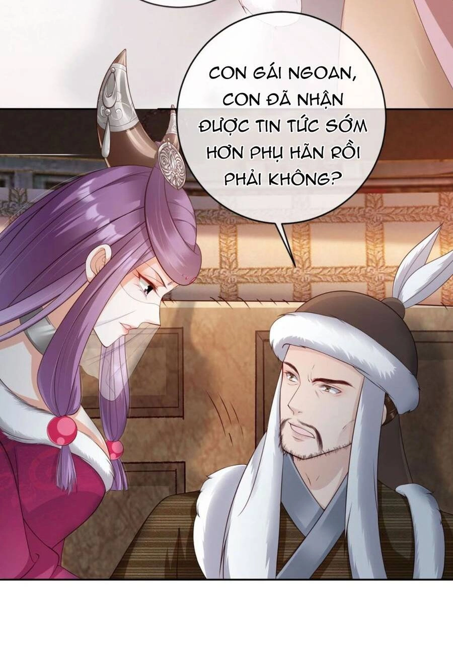 Tôi Là Đệ Nhất Hắc Nguyệt Quang Của Tu Chân Giới Chapter 23 - 27