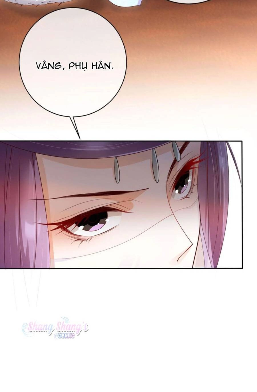 Tôi Là Đệ Nhất Hắc Nguyệt Quang Của Tu Chân Giới Chapter 23 - 34