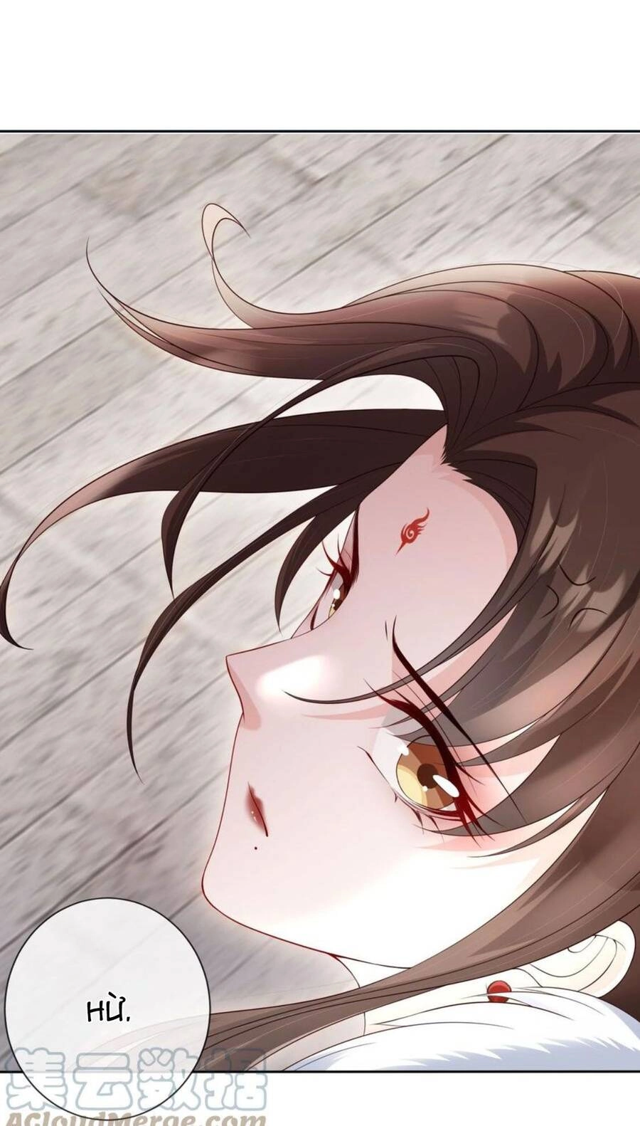 Tôi Là Đệ Nhất Hắc Nguyệt Quang Của Tu Chân Giới Chapter 24 - 14