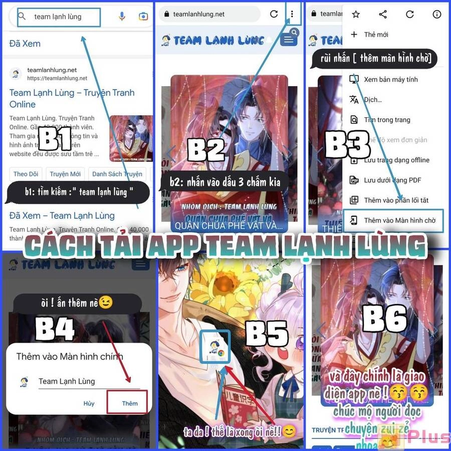 Tôi Là Đệ Nhất Hắc Nguyệt Quang Của Tu Chân Giới Chapter 28 - 5