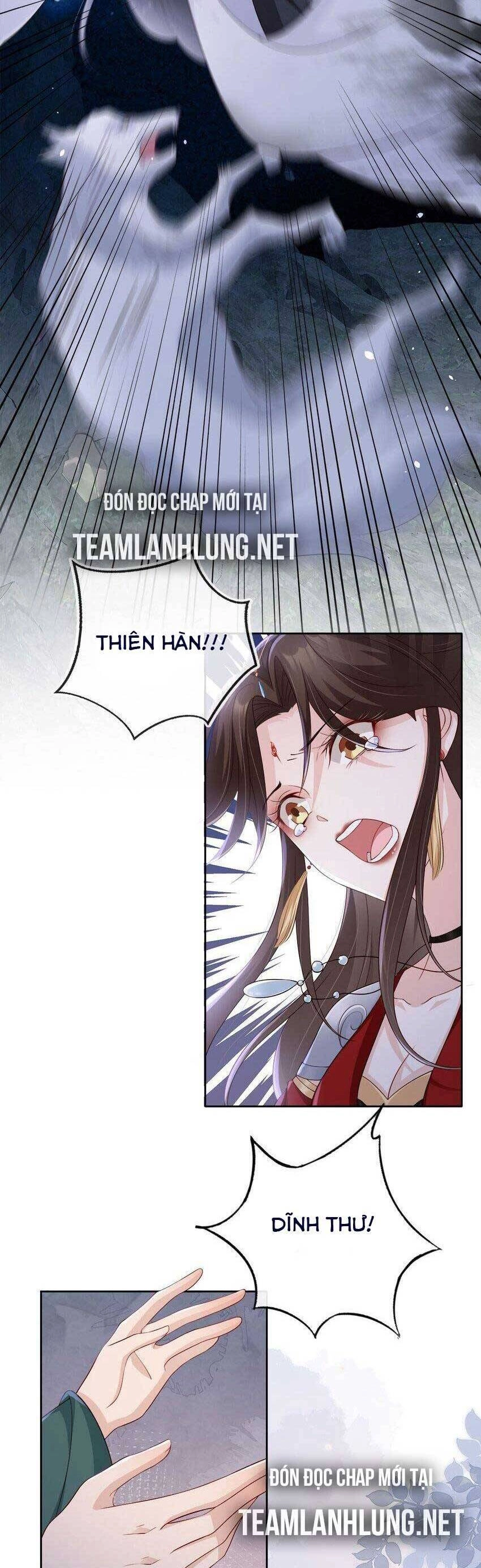 Tôi Là Đệ Nhất Hắc Nguyệt Quang Của Tu Chân Giới Chapter 31 - 15