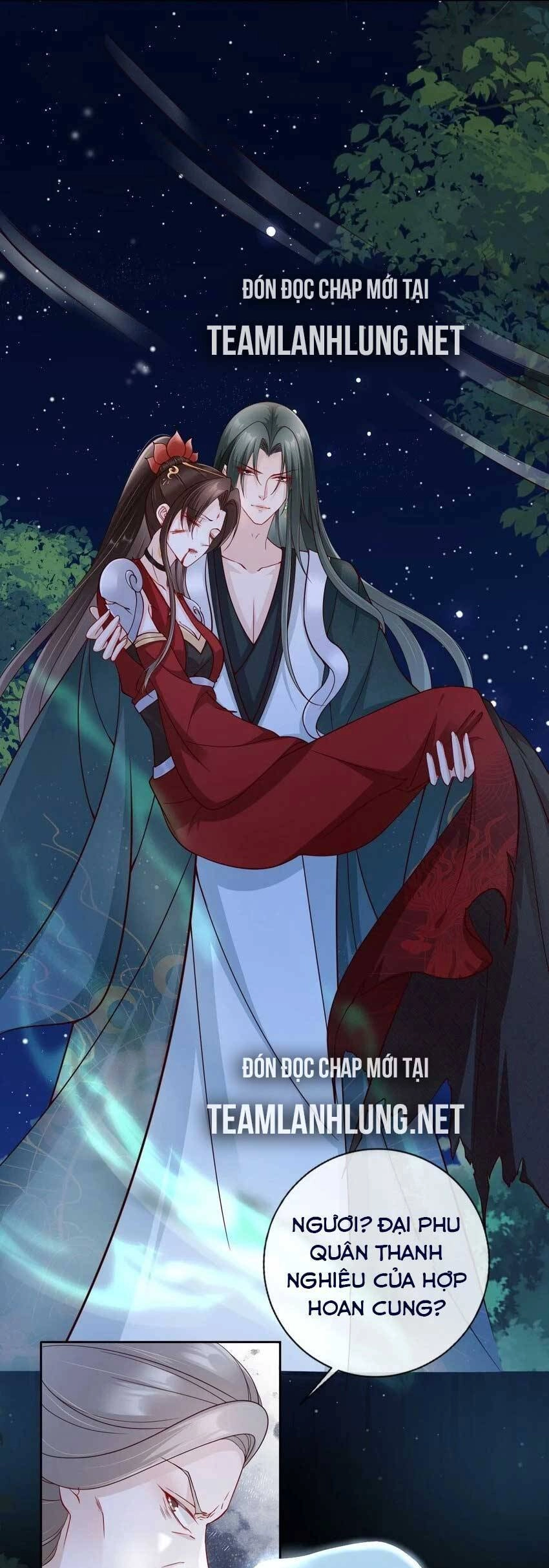 Tôi Là Đệ Nhất Hắc Nguyệt Quang Của Tu Chân Giới Chapter 32 - 24