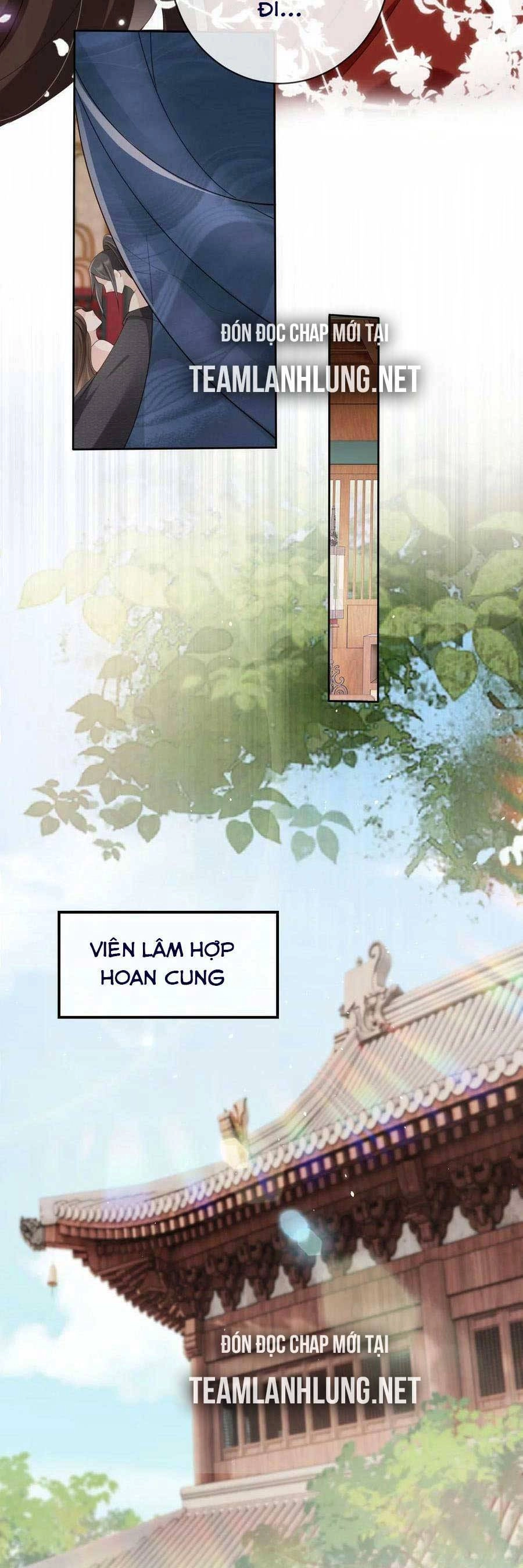 Tôi Là Đệ Nhất Hắc Nguyệt Quang Của Tu Chân Giới Chapter 37 - 22