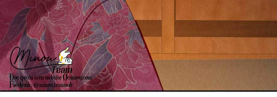 Nha Hỏa Cuồng Phi: Vương Gia Phóng Tứ Sủng Chapter 1 - 14