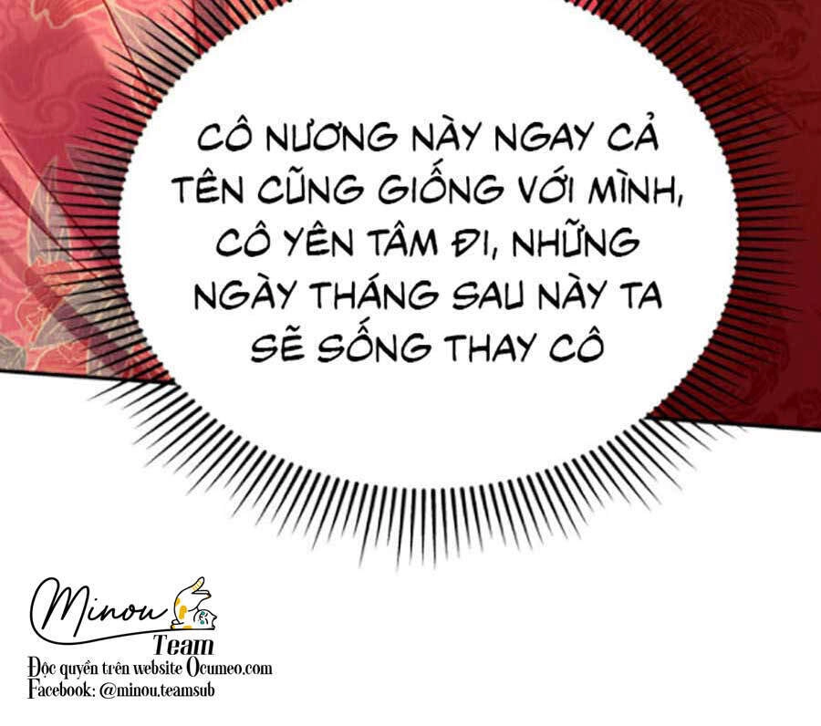 Nha Hỏa Cuồng Phi: Vương Gia Phóng Tứ Sủng Chapter 1 - 28