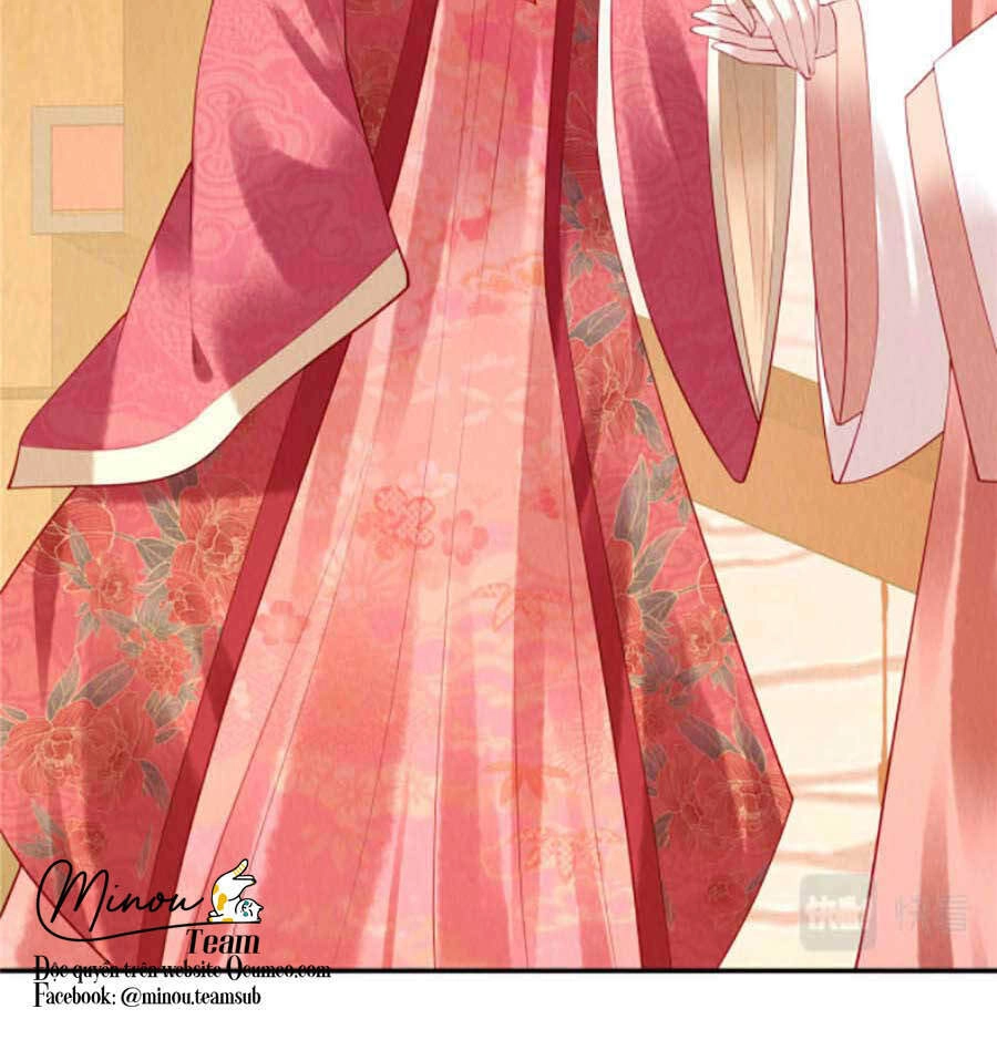 Nha Hỏa Cuồng Phi: Vương Gia Phóng Tứ Sủng Chapter 2 - 4