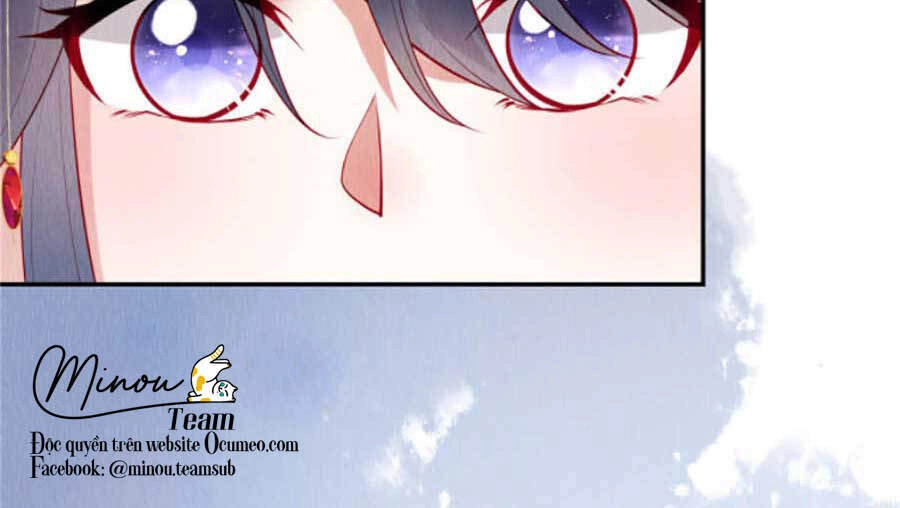 Nha Hỏa Cuồng Phi: Vương Gia Phóng Tứ Sủng Chapter 2 - 6