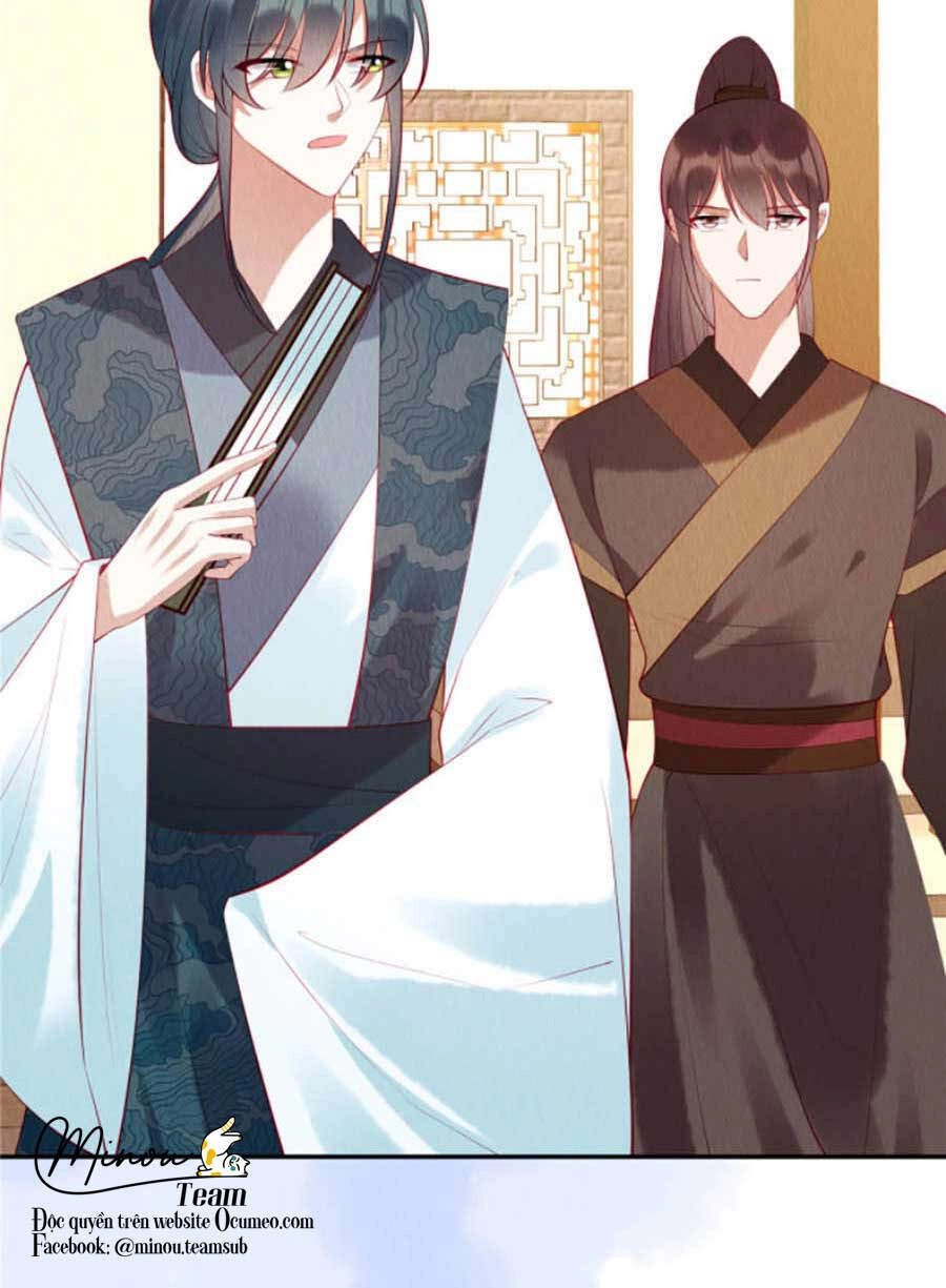 Nha Hỏa Cuồng Phi: Vương Gia Phóng Tứ Sủng Chapter 2 - 20