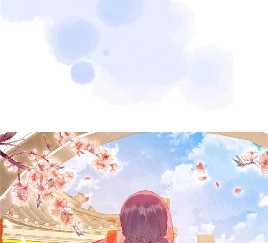 Nha Hỏa Cuồng Phi: Vương Gia Phóng Tứ Sủng Chapter 2 - 21