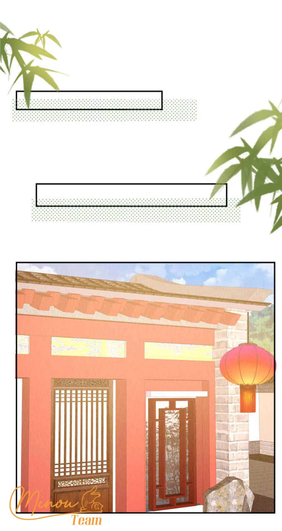 Nha Hỏa Cuồng Phi: Vương Gia Phóng Tứ Sủng Chapter 3 - 2