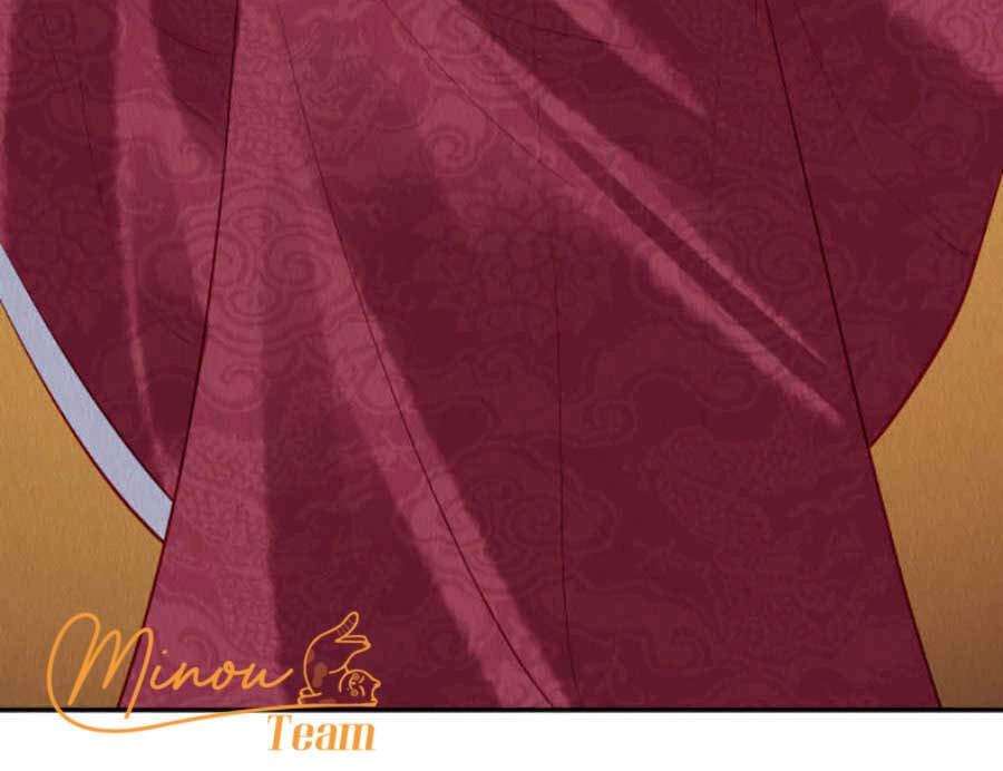 Nha Hỏa Cuồng Phi: Vương Gia Phóng Tứ Sủng Chapter 3 - 4