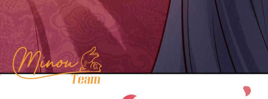 Nha Hỏa Cuồng Phi: Vương Gia Phóng Tứ Sủng Chapter 3 - 19