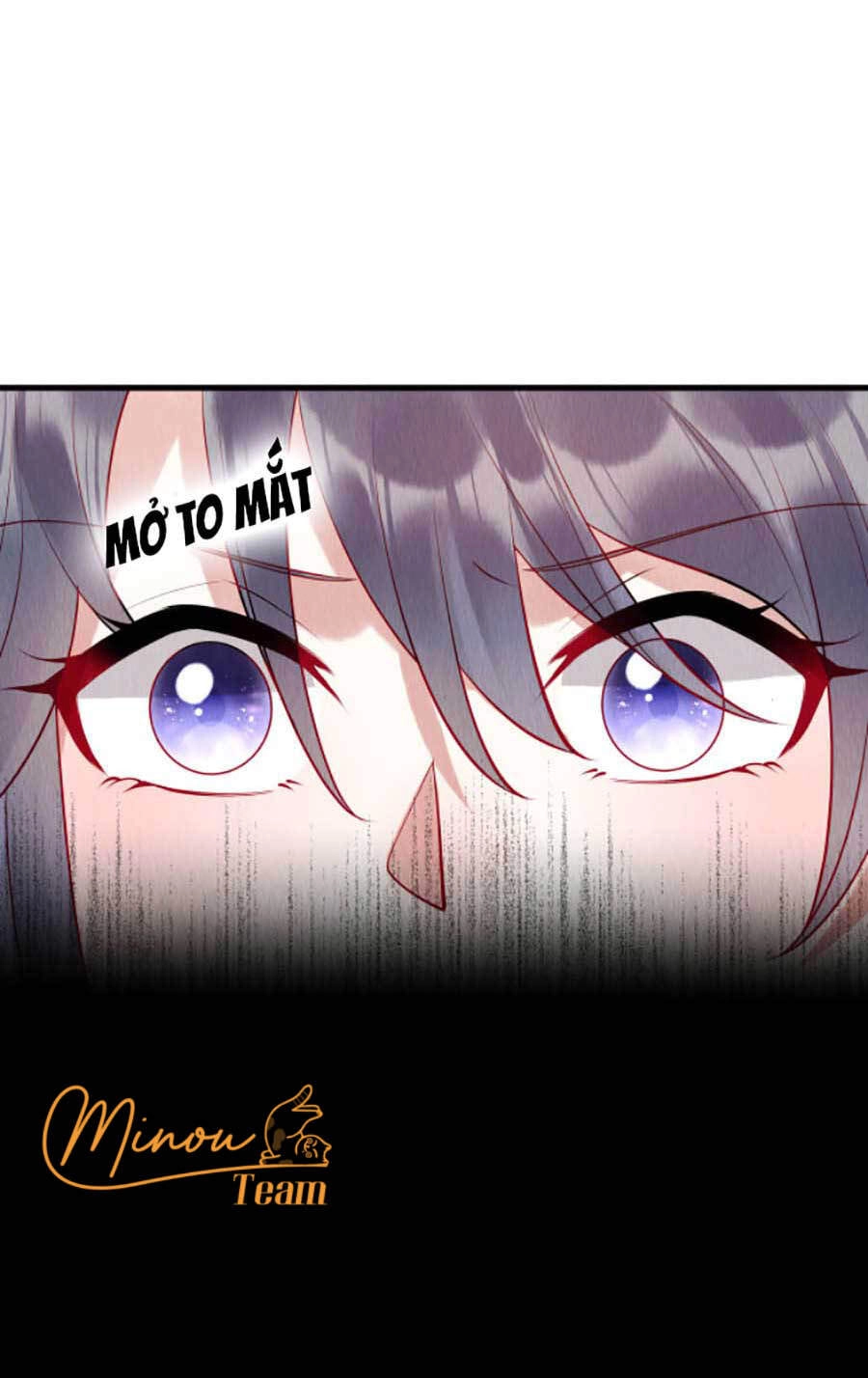 Nha Hỏa Cuồng Phi: Vương Gia Phóng Tứ Sủng Chapter 3 - 22