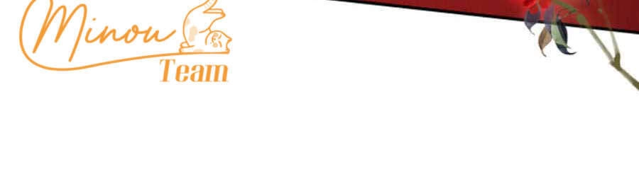 Nha Hỏa Cuồng Phi: Vương Gia Phóng Tứ Sủng Chapter 3 - 28