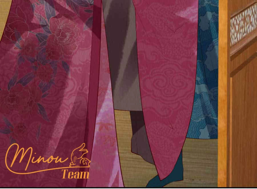 Nha Hỏa Cuồng Phi: Vương Gia Phóng Tứ Sủng Chapter 3 - 31