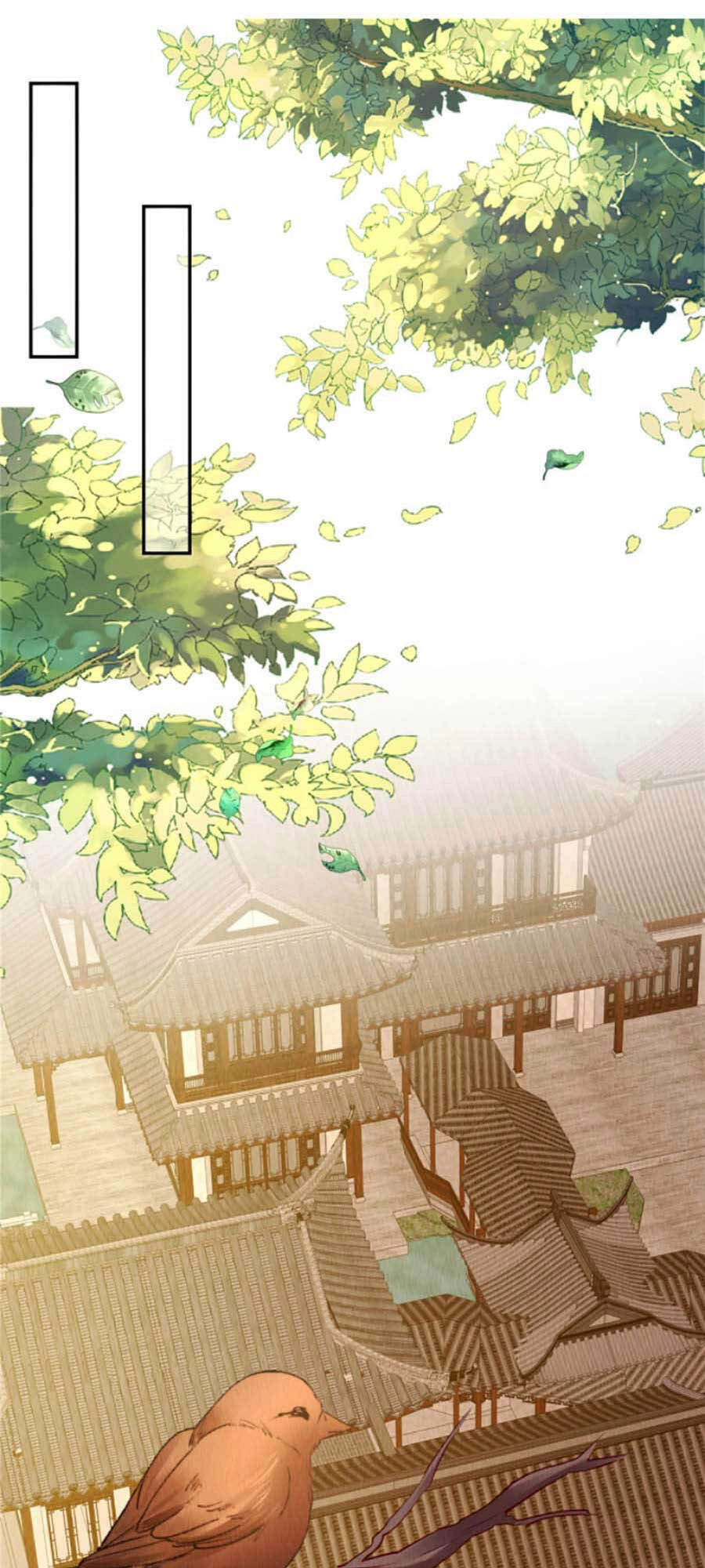 Nha Hỏa Cuồng Phi: Vương Gia Phóng Tứ Sủng Chapter 4 - 11