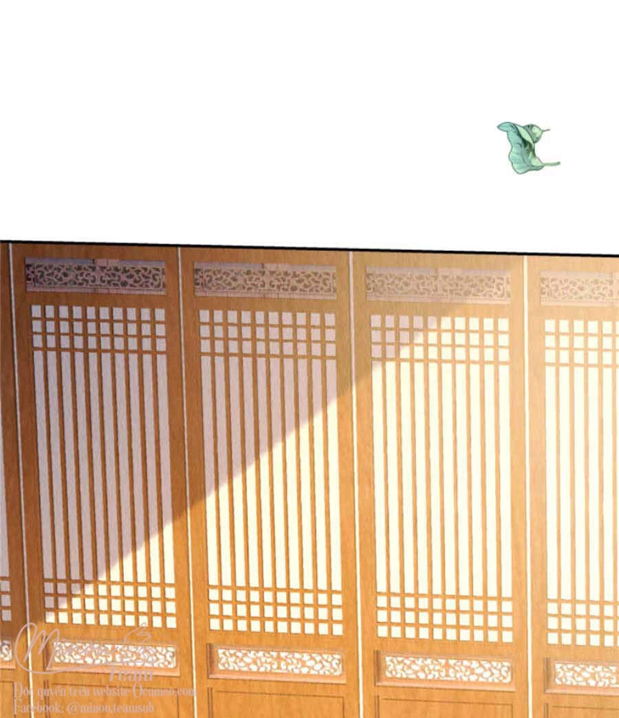 Nha Hỏa Cuồng Phi: Vương Gia Phóng Tứ Sủng Chapter 4 - 13