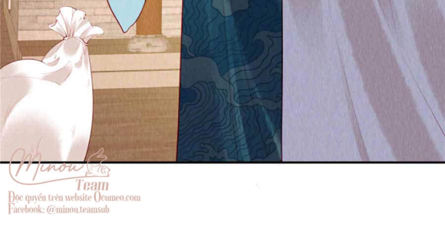 Nha Hỏa Cuồng Phi: Vương Gia Phóng Tứ Sủng Chapter 4 - 19