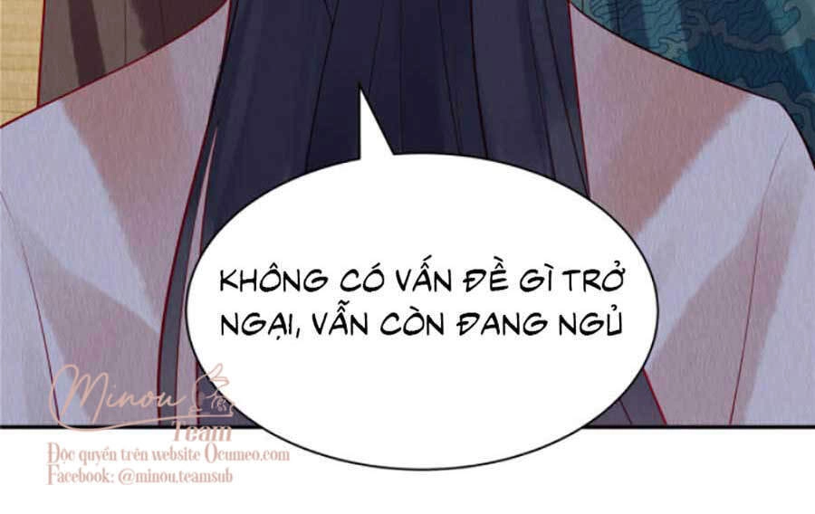 Nha Hỏa Cuồng Phi: Vương Gia Phóng Tứ Sủng Chapter 4 - 21