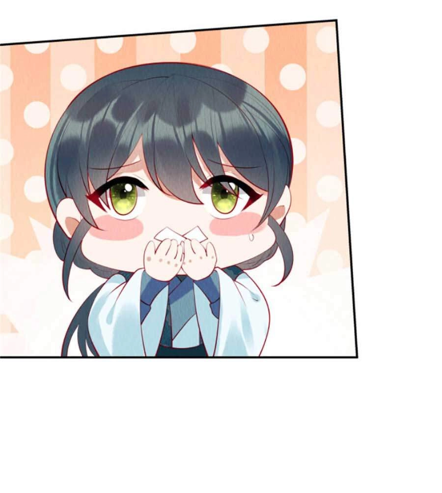 Nha Hỏa Cuồng Phi: Vương Gia Phóng Tứ Sủng Chapter 4 - 24