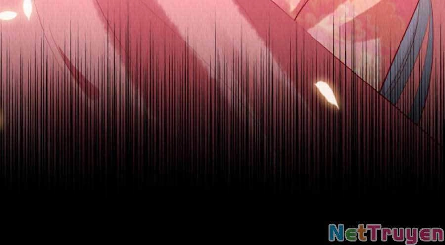 Nha Hỏa Cuồng Phi: Vương Gia Phóng Tứ Sủng Chapter 5 - 2