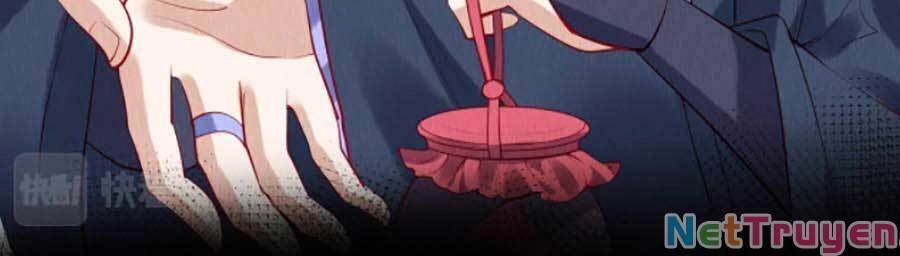 Nha Hỏa Cuồng Phi: Vương Gia Phóng Tứ Sủng Chapter 5 - 4