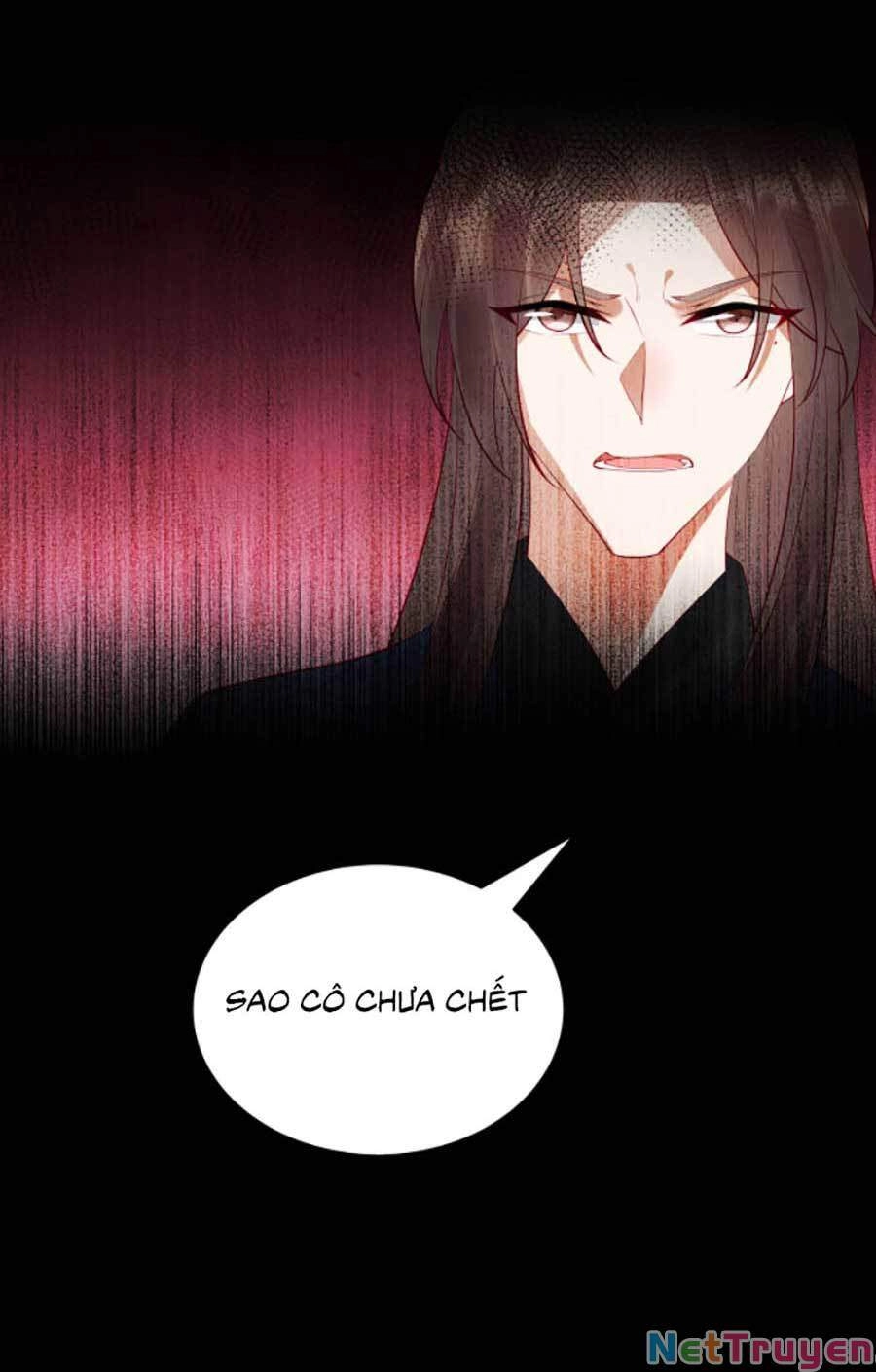 Nha Hỏa Cuồng Phi: Vương Gia Phóng Tứ Sủng Chapter 5 - 7