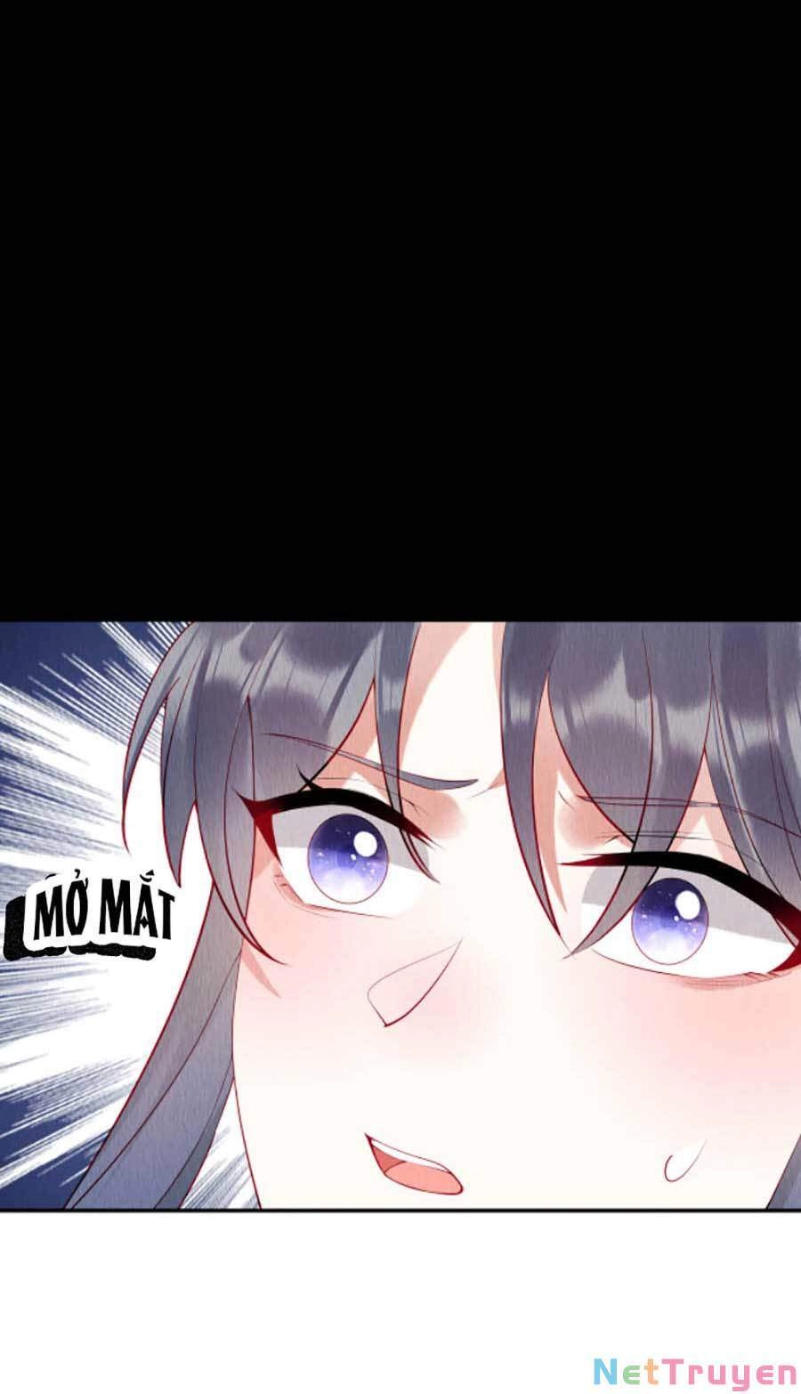 Nha Hỏa Cuồng Phi: Vương Gia Phóng Tứ Sủng Chapter 5 - 8