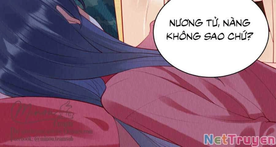 Nha Hỏa Cuồng Phi: Vương Gia Phóng Tứ Sủng Chapter 5 - 10