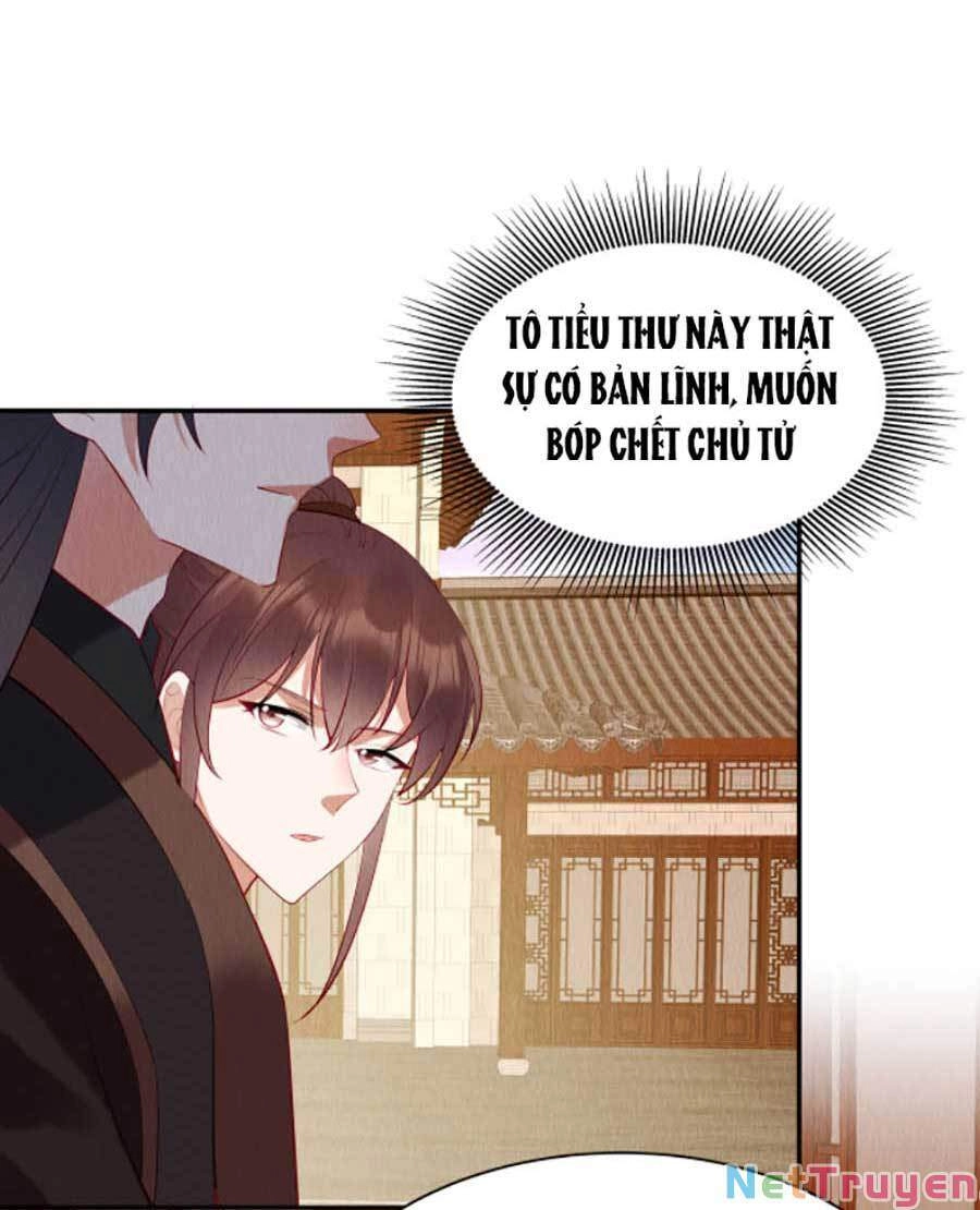 Nha Hỏa Cuồng Phi: Vương Gia Phóng Tứ Sủng Chapter 5 - 16