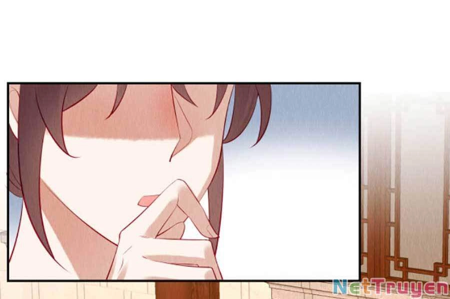 Nha Hỏa Cuồng Phi: Vương Gia Phóng Tứ Sủng Chapter 5 - 22