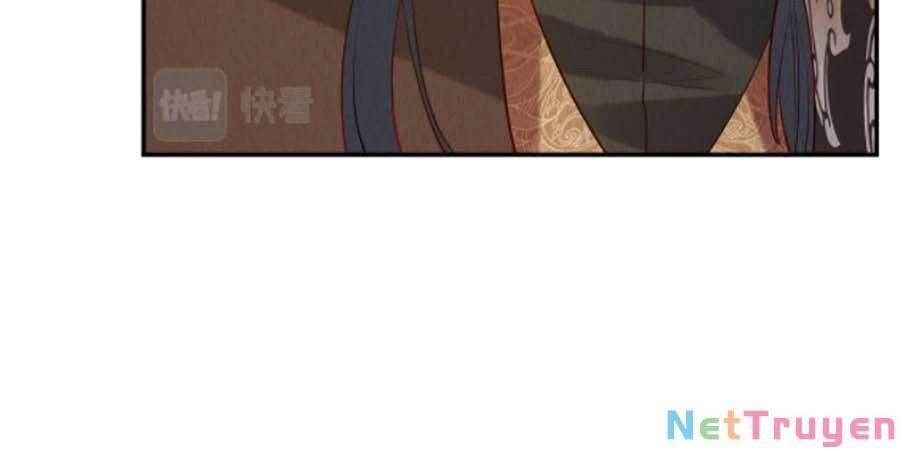 Nha Hỏa Cuồng Phi: Vương Gia Phóng Tứ Sủng Chapter 5 - 25