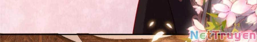 Nha Hỏa Cuồng Phi: Vương Gia Phóng Tứ Sủng Chapter 6 - 3