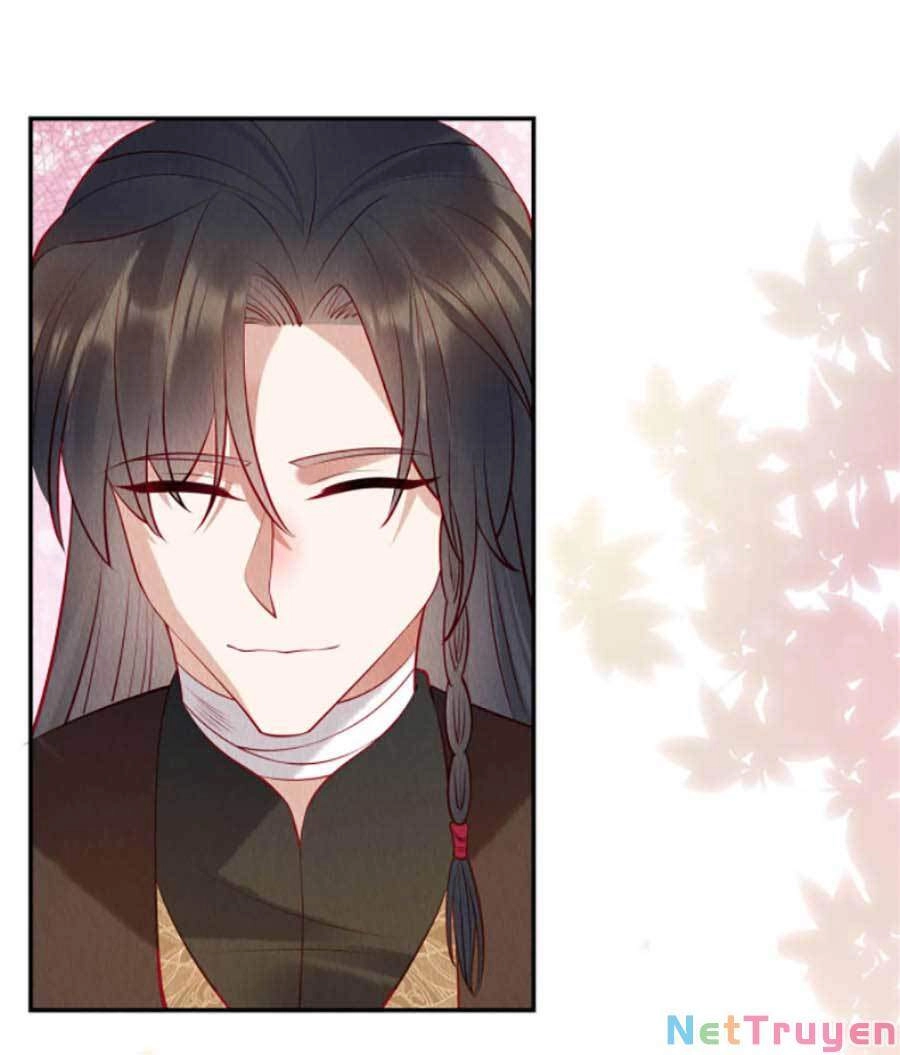 Nha Hỏa Cuồng Phi: Vương Gia Phóng Tứ Sủng Chapter 6 - 13