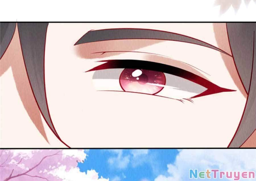 Nha Hỏa Cuồng Phi: Vương Gia Phóng Tứ Sủng Chapter 6 - 15