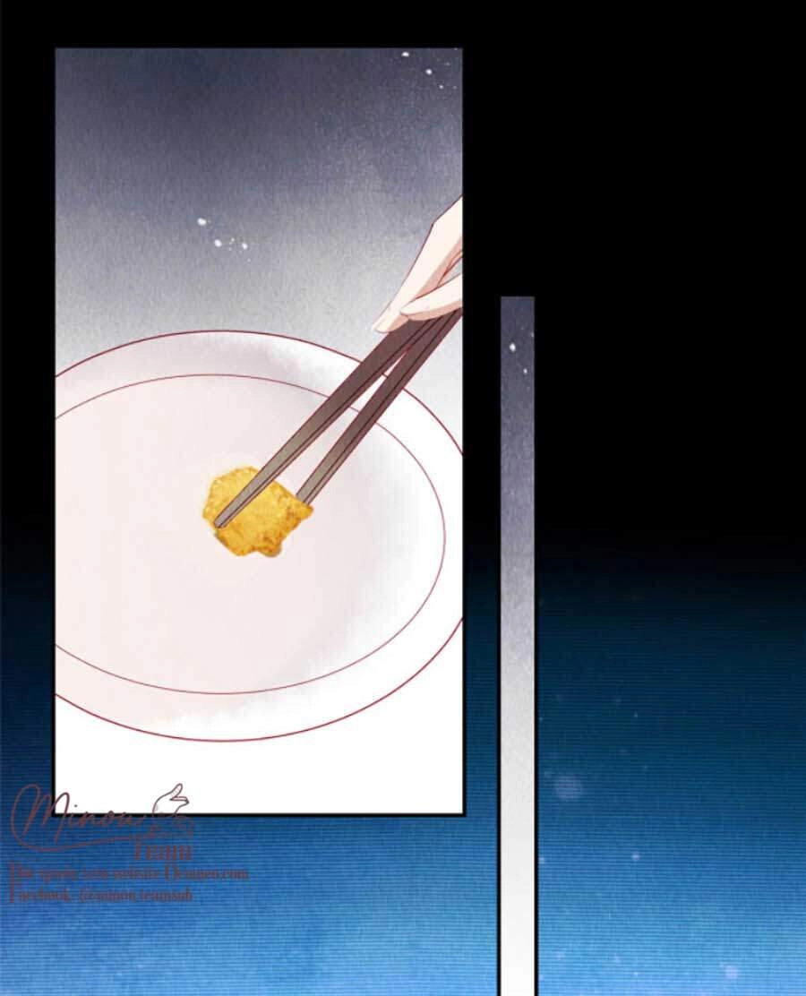 Nha Hỏa Cuồng Phi: Vương Gia Phóng Tứ Sủng Chapter 7 - 15