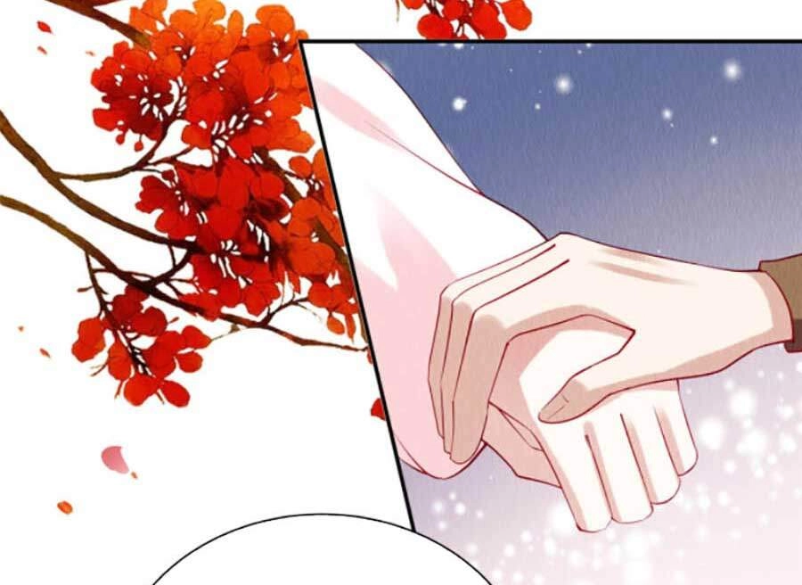 Nha Hỏa Cuồng Phi: Vương Gia Phóng Tứ Sủng Chapter 7 - 19