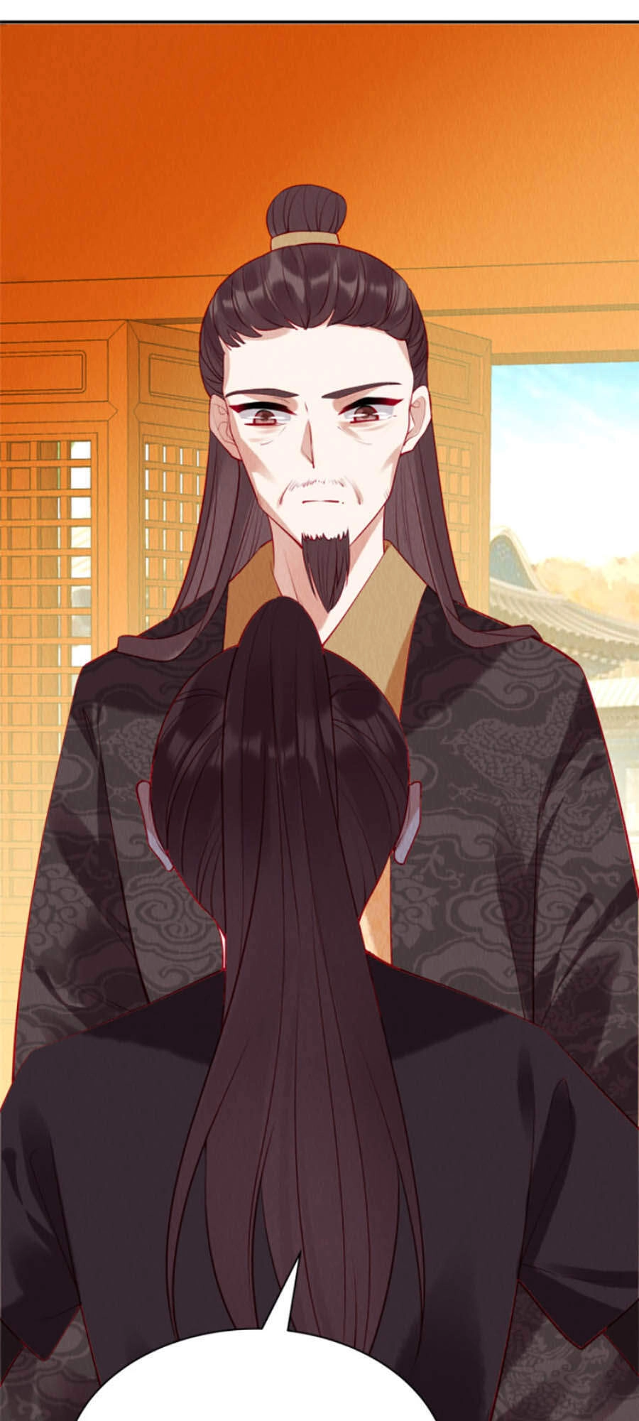 Nha Hỏa Cuồng Phi: Vương Gia Phóng Tứ Sủng Chapter 8 - 15