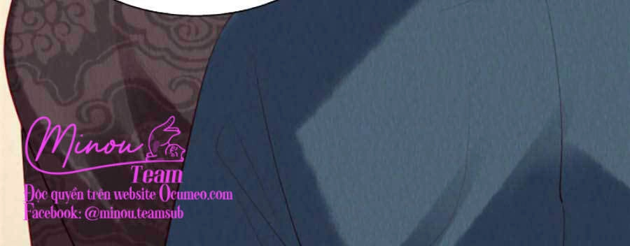 Nha Hỏa Cuồng Phi: Vương Gia Phóng Tứ Sủng Chapter 9 - 2