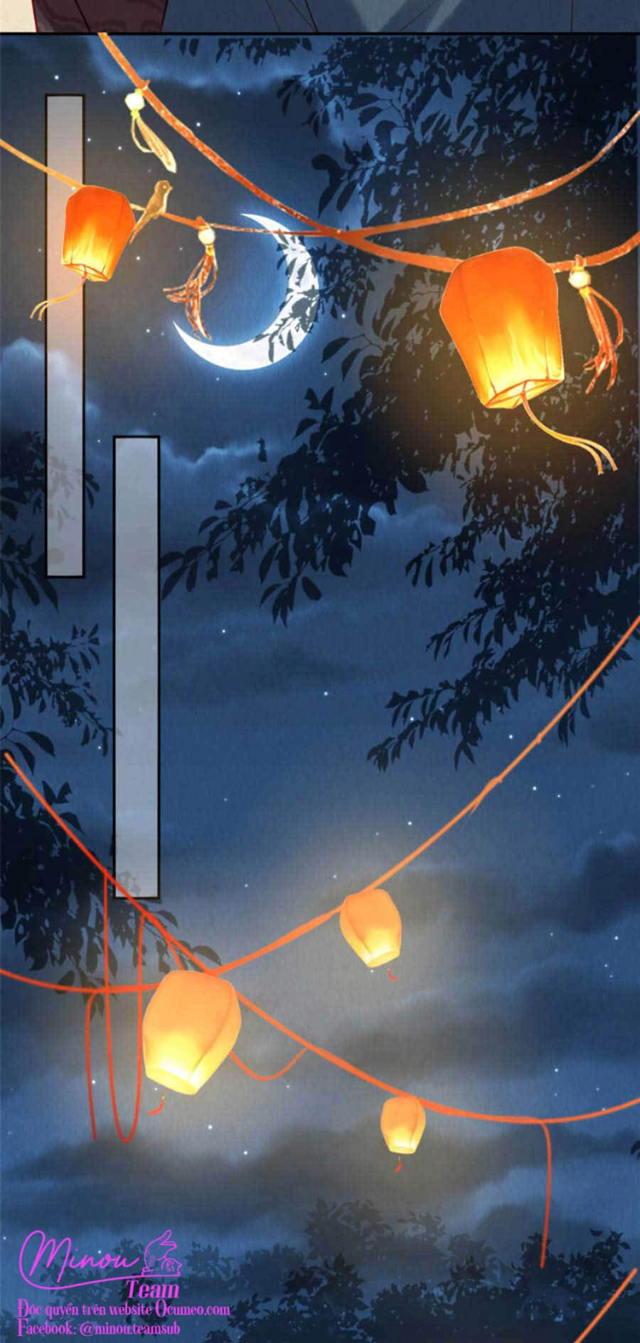 Nha Hỏa Cuồng Phi: Vương Gia Phóng Tứ Sủng Chapter 9 - 3