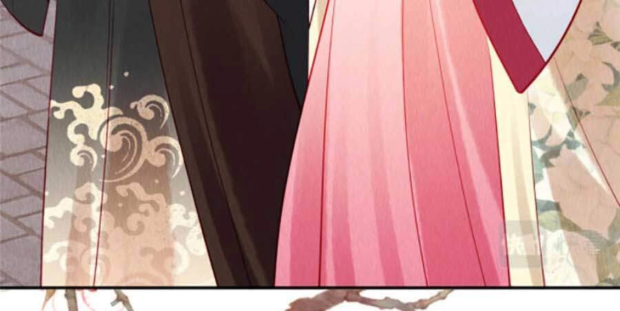 Nha Hỏa Cuồng Phi: Vương Gia Phóng Tứ Sủng Chapter 9 - 6